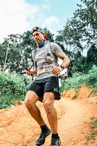 BIB: 
                            <button type="button" onclick="openModal(25255939)" class="btn btn-primary btn-sm float-right btn-popup" data-toggle="modal" data-target=".modal-high-quality">
                        <i class="fas fa-shopping-cart"></i> Add to Cart
                    </button>
                                            <button type="button" onclick="isThisMe(25255939, true)" class="btn btn-success btn-sm float-right btn-popup btn-isme hidden" data-toggle="tooltip" data-placement="bottom" title="นี่คือรูปของคุณใช่ไหม คลิกที่นี่เพื่อเอาเข้าอัลบั้ม">
                        <i class="fas fa-plus"></i> Add to album
                    </button>
                    <button type="button" onclick="isThisMe(25255939, false)" class="btn btn-warning btn-sm float-right btn-popup btn-isnotme hidden">
                        <i class="fas fa-ban"></i> Remove from album
                    </button>